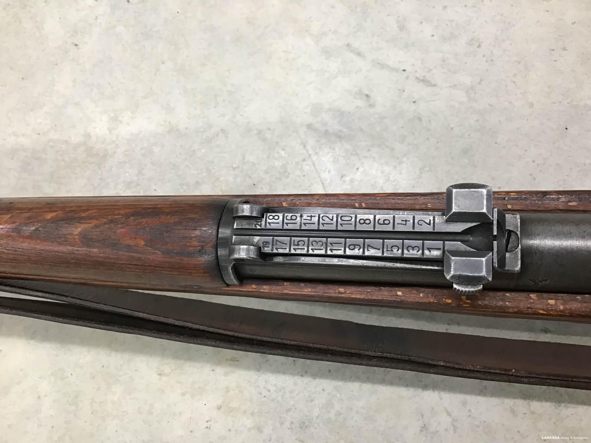 mauser k98 laminated stock mauser k98 laminated stock