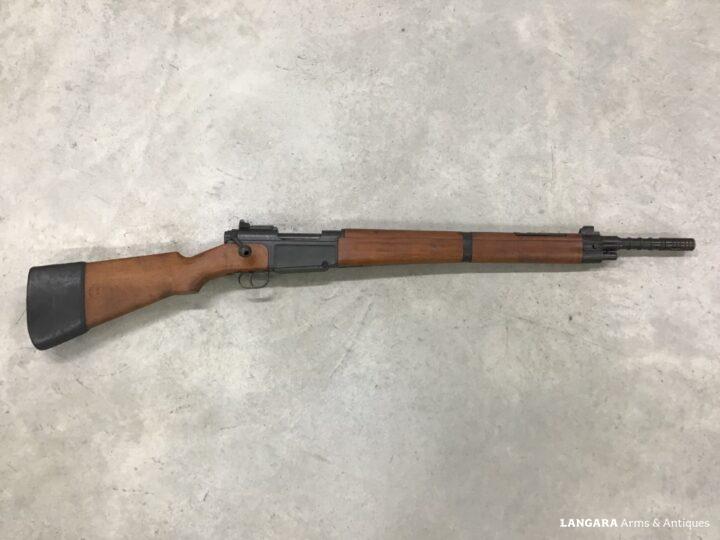French MAS MLE 36-51