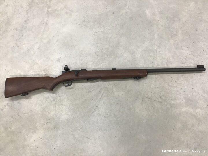 US Property Stevens Model 416