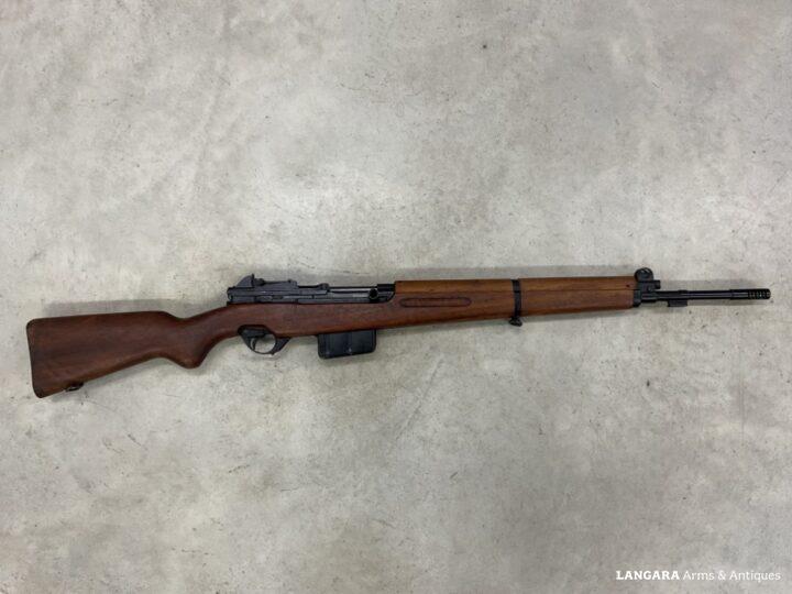 Venezuelan Contract FN-49