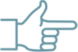 icon-finger-point-right icon-finger-point-right