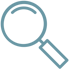 icon-magnify-glass icon-magnify-glass